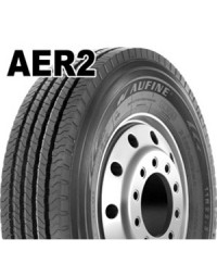 Aufine AER 2 (универсальная) 11.00 R22.5 146/143M